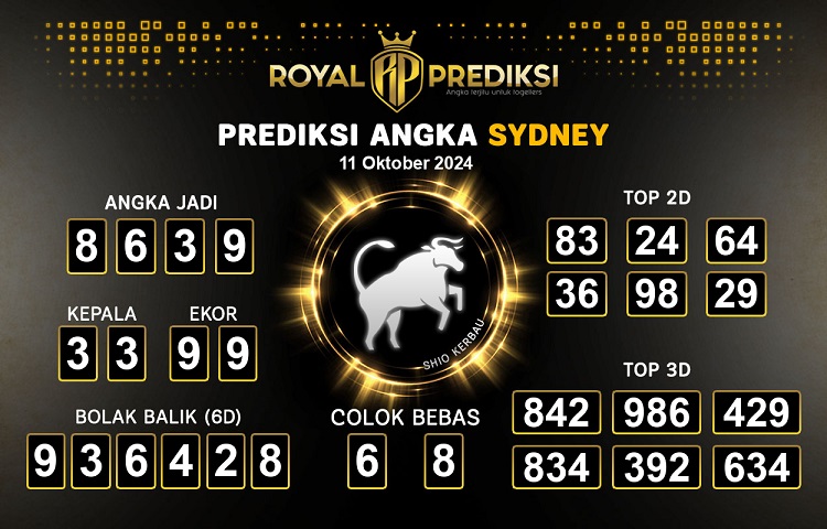 SYAIR SDY VIP